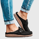 Women's Support Comfort Clogs