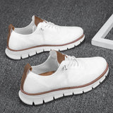 Boulder Comfort Sneakers
