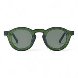 TRIESTE | Eyewear