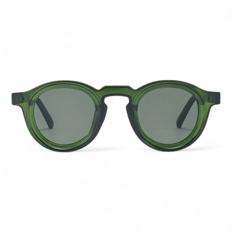TRIESTE | Eyewear