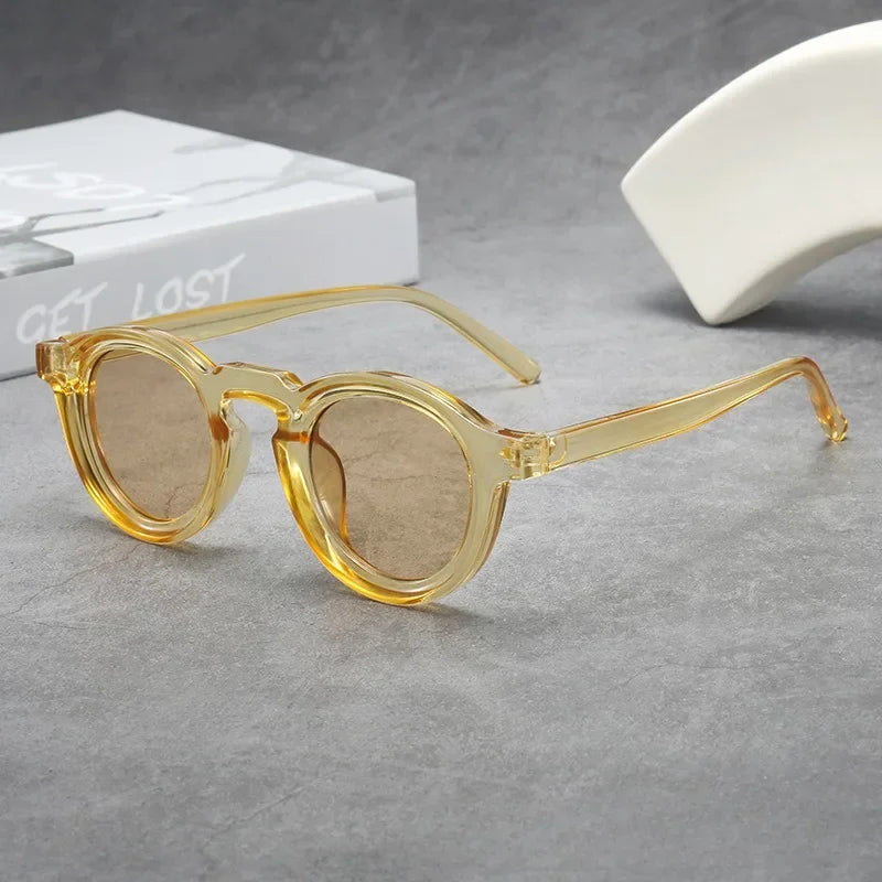 TRIESTE | Eyewear