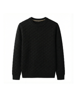Jason’s Crew Neck Sweater