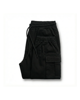 Ethan Cargo Pants