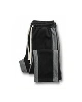 Jackson's Lounge Sweatpants