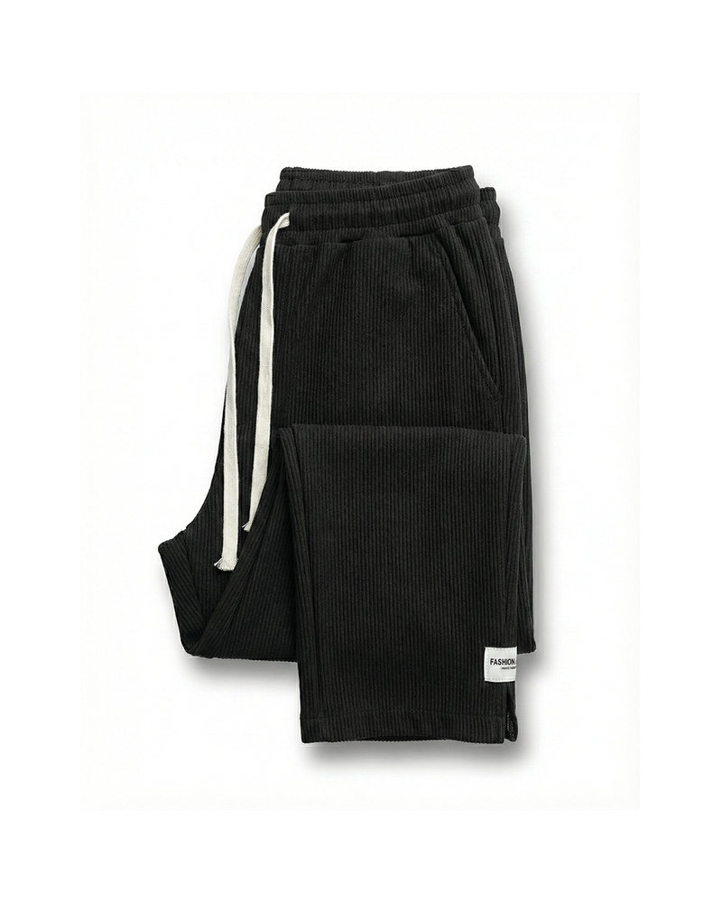 EliotSilk CoolFit Trousers