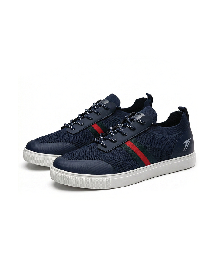 Griffin Sneaker