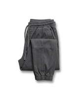 Michael's Comfort Joggers