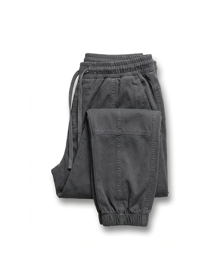 Michael's Comfort Joggers