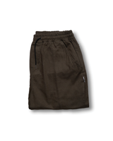 Evan's Easywear Tapered Joggers