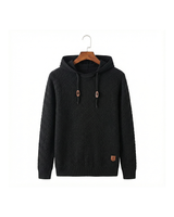 Harrison's Comfort Hoodie