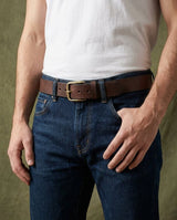 The Ranger Belt