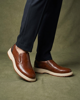 The Roam Loafer