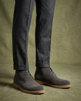 The Ironwood Chelsea