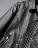 The Outrider Jacket