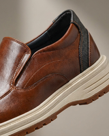 The Roam Loafer