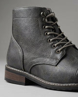 The Thornton Boot