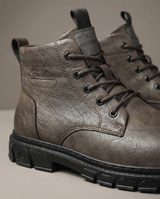 The Ridge Boot