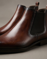 The Roam Boot