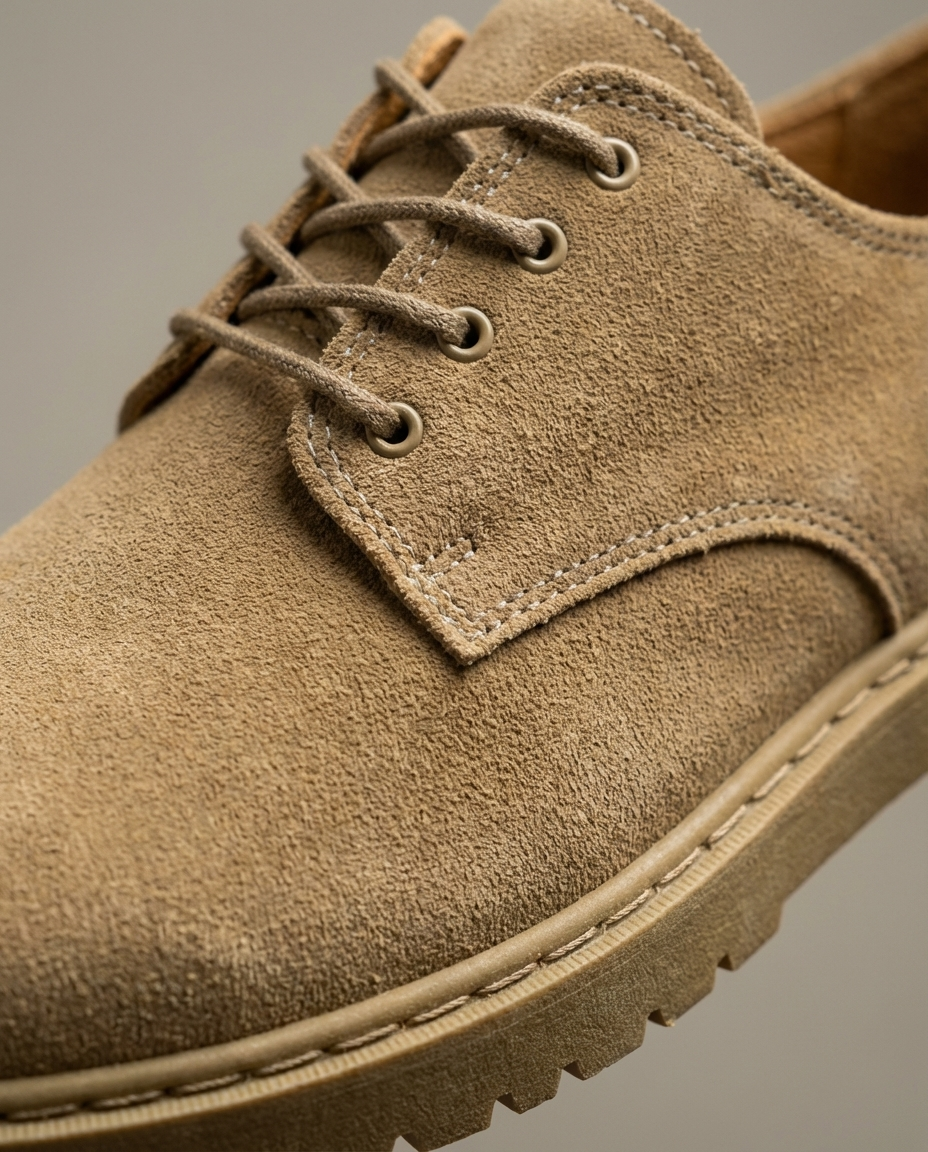 The Arroyo Chukka