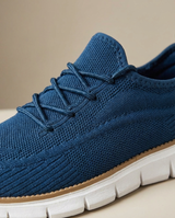 The Roamer Shoe
