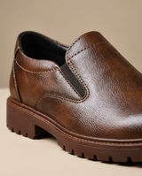 The Nomad Loafer