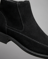 The Ridge Chelsea Boot