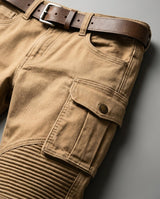 The Field Cargo