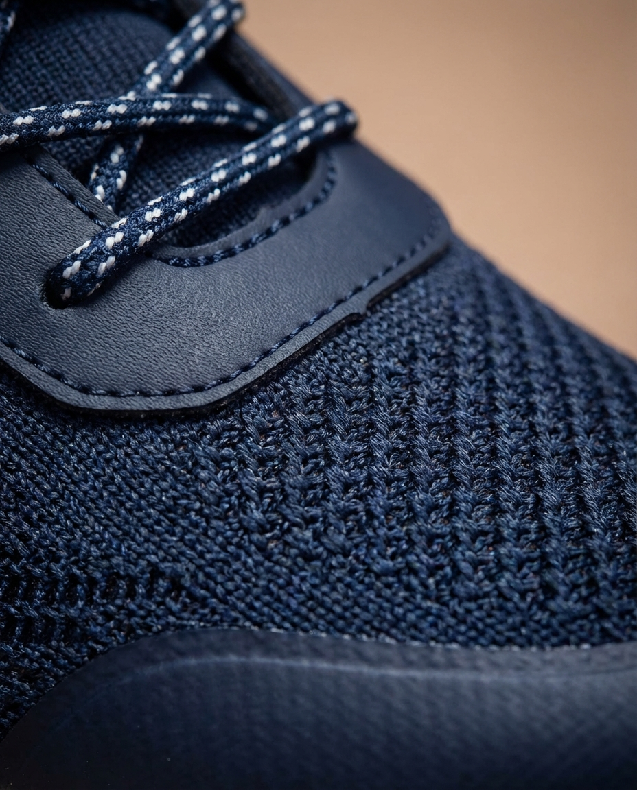 The Harbor Sneakers