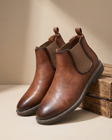 The Wayfarer Boot