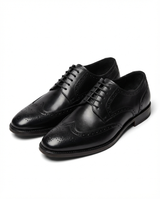 The Ledger Wingtip