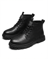The Ridge Boot