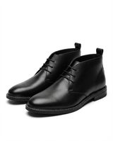 The Ranger Boot