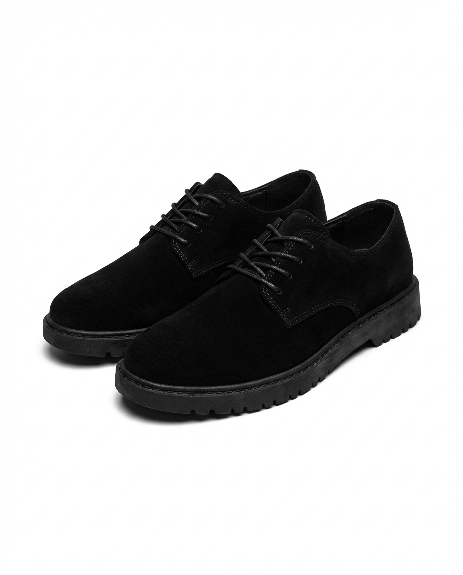 The Arroyo Chukka