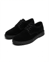 The Arroyo Chukka
