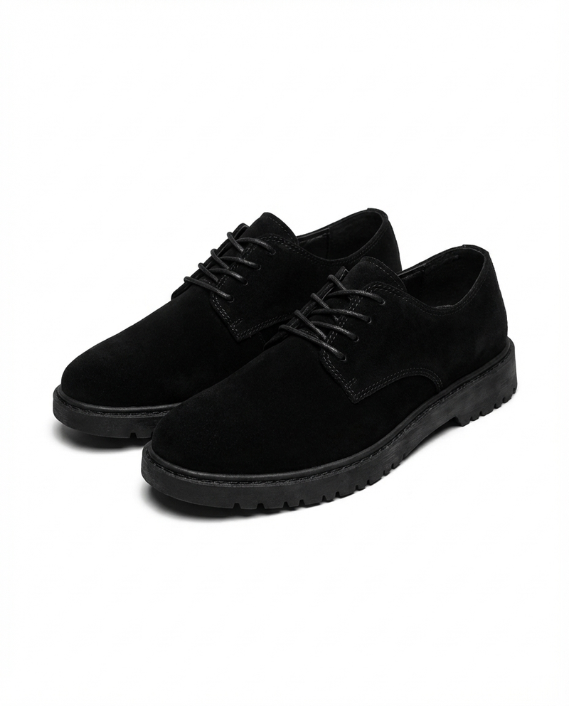 The Arroyo Chukka
