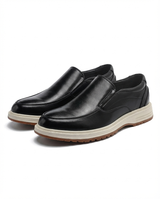 The Roam Loafer