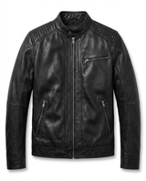 The Drifter Jacket