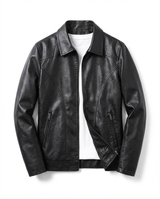 The Outrider Jacket