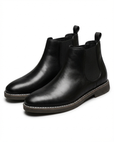 The Wayfarer Boot