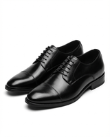 The Ledger Oxford