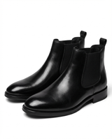 The Roam Boot