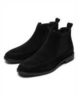 The Ridge Chelsea Boot