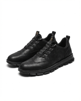 The Wayfarer Brogue