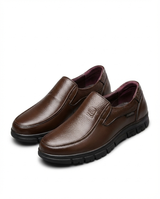 The Wayfinder Loafer