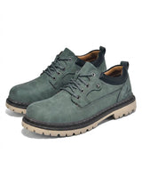 The Bounder Boot