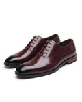 Cherry Brown
