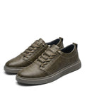 Olive Gray