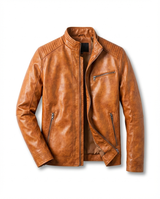 The Drifter Jacket