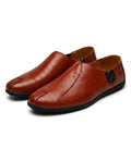 Cherry Brown