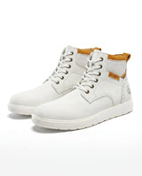 The Fieldman Boot